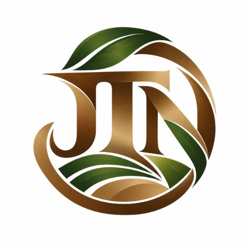 PT Jogatha Tani Nusantara Logo